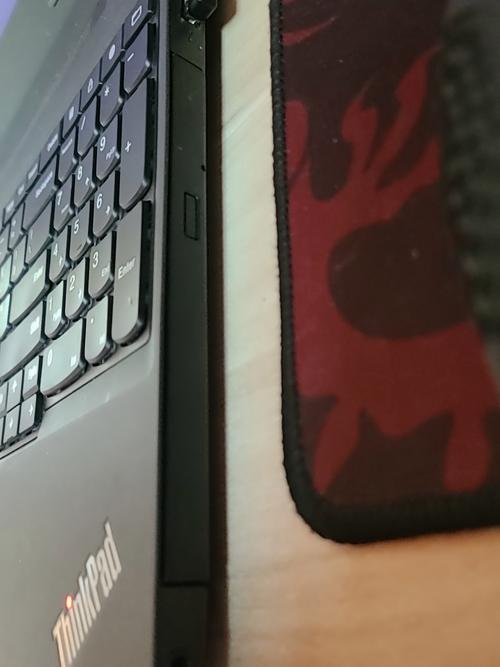 联想笔记本电脑e555和e550怎么样