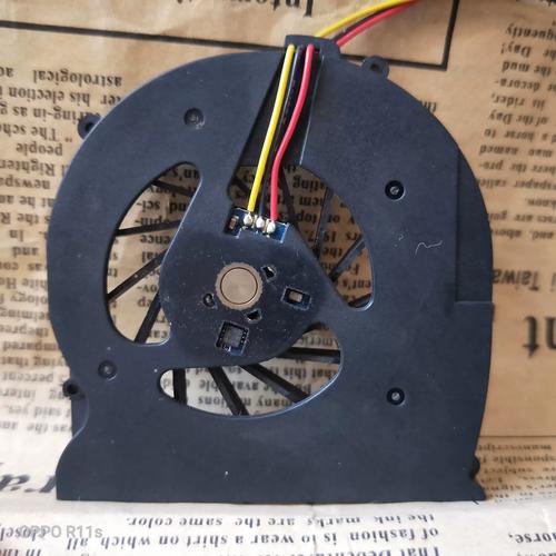 修电脑风扇多少钱笔记本电脑CPU的风扇一般要多少钱一个我的坏了想换[One]、..