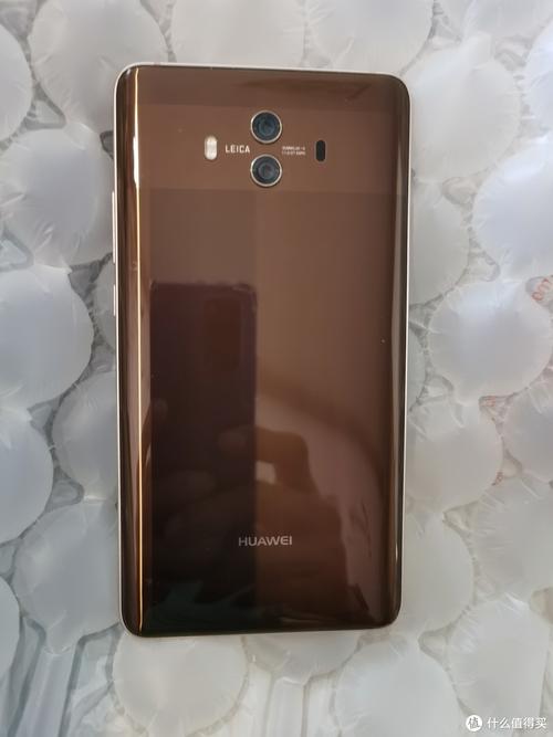 华为mate10屏幕尺寸