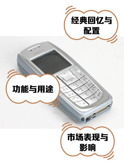 MWC诺基亚发布了什么