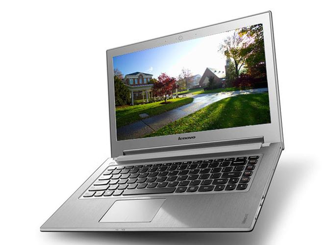 苹果系统怎么在电脑上更新苹果笔记本怎么更新系统