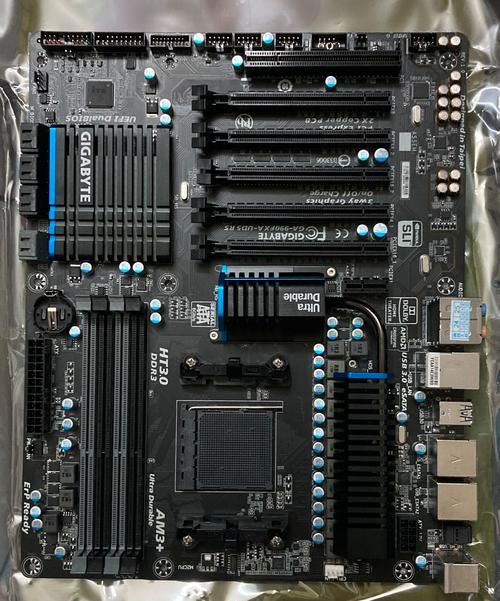 865主板支持比较高cpu(865主板)