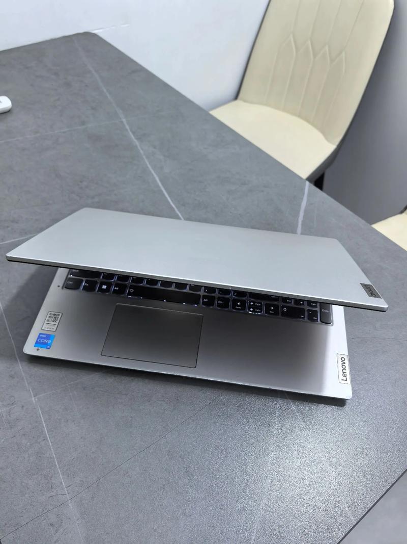 笔记本电脑哪款好?2021年11.11笔记本电脑推荐