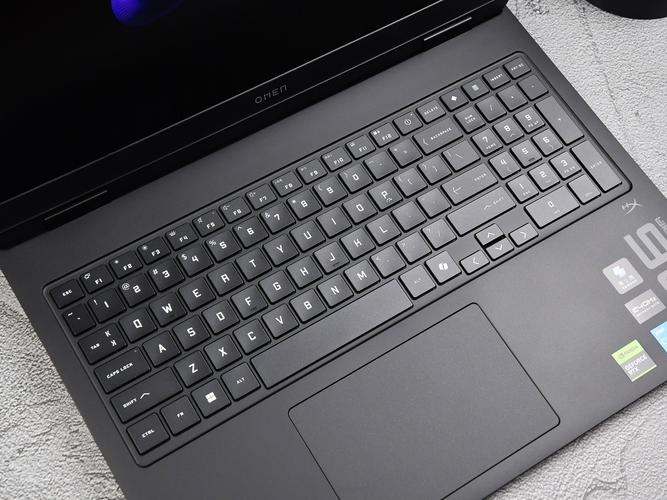 大学生口碑比较好的笔记本电脑(大学生用笔记本电脑性价比排名)