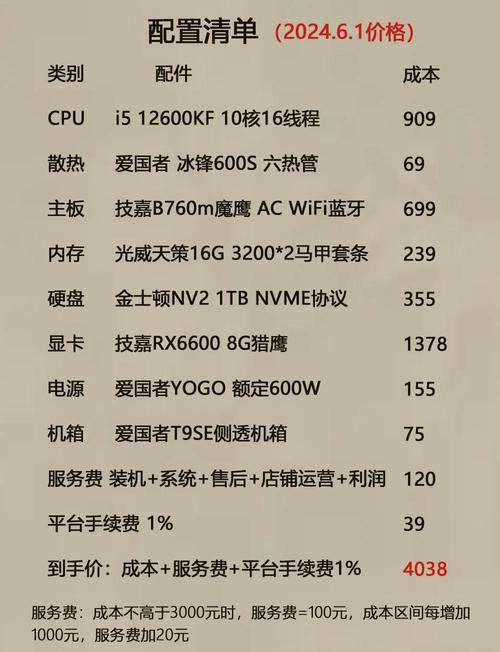 我想买个笔记本,价位在3500到4000,主要用来玩游戏的,比如cf之类的,有什...