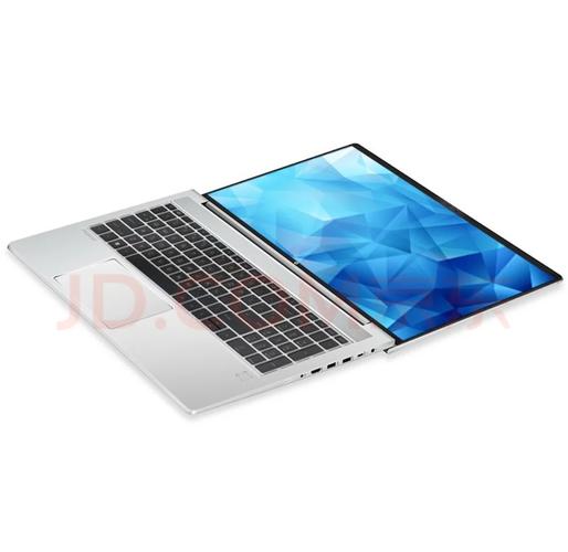 惠普战66属于什么档次