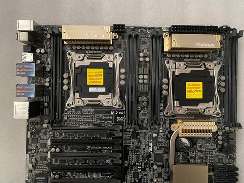 哪些显卡可以“双卡交火”以及怎么做?