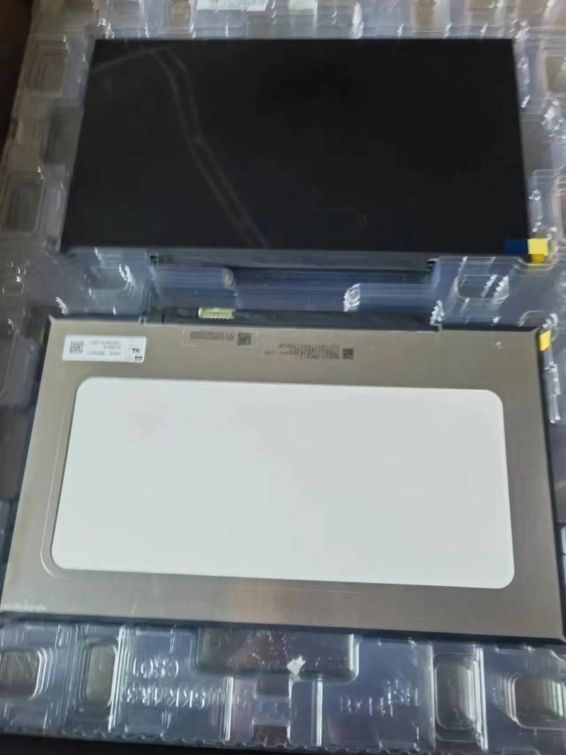 同级比较笔记本显示屏,友达,三星,奇美,LG,京东方,哪个比较好