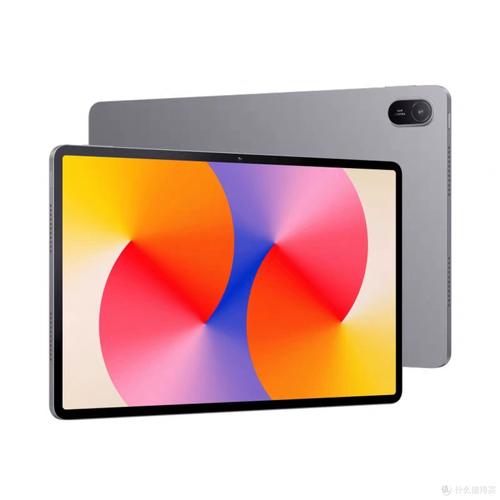 台式电脑用什么显示器好