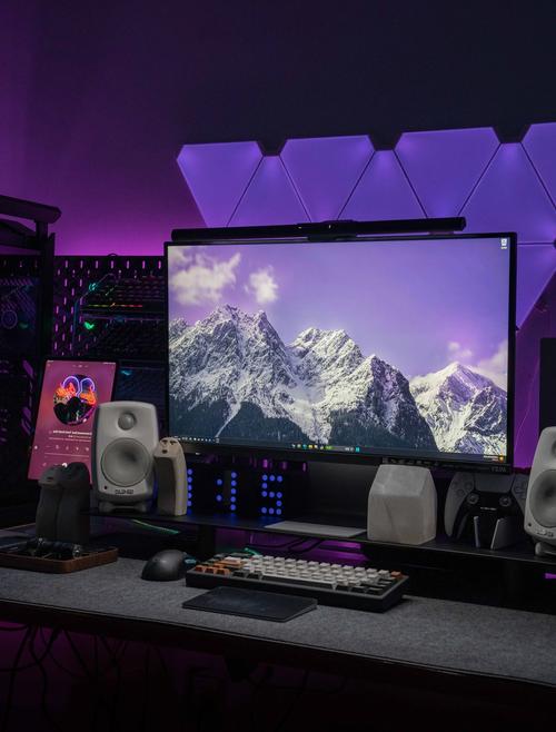 笔记本什么牌子的屏幕好