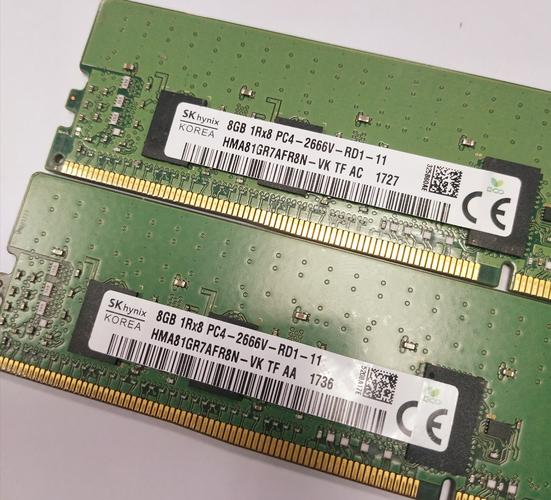 金士顿2G、4G内存分别多少钱?