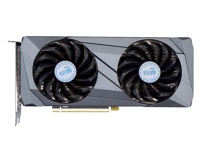 铭鑫显卡属于二线还是三线的?他的显卡怎么样?