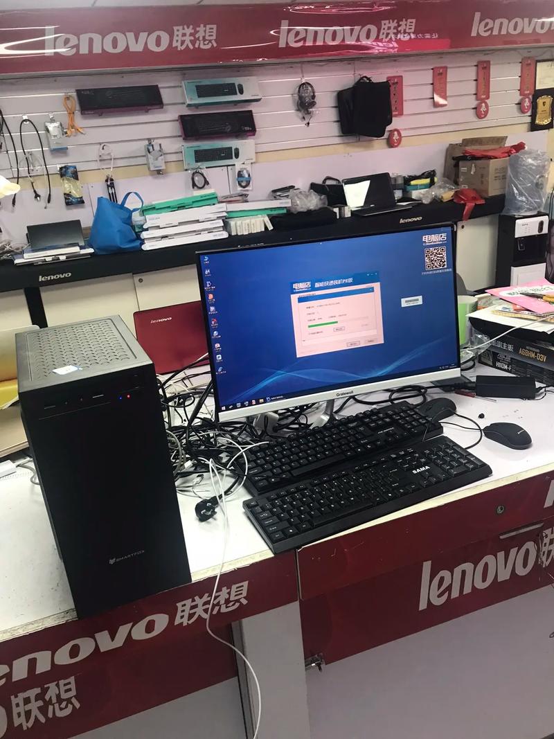 6款二手苹果电脑黑坑榜,小白注意绕开(不建议入手的Mac/iMac)!_百度...