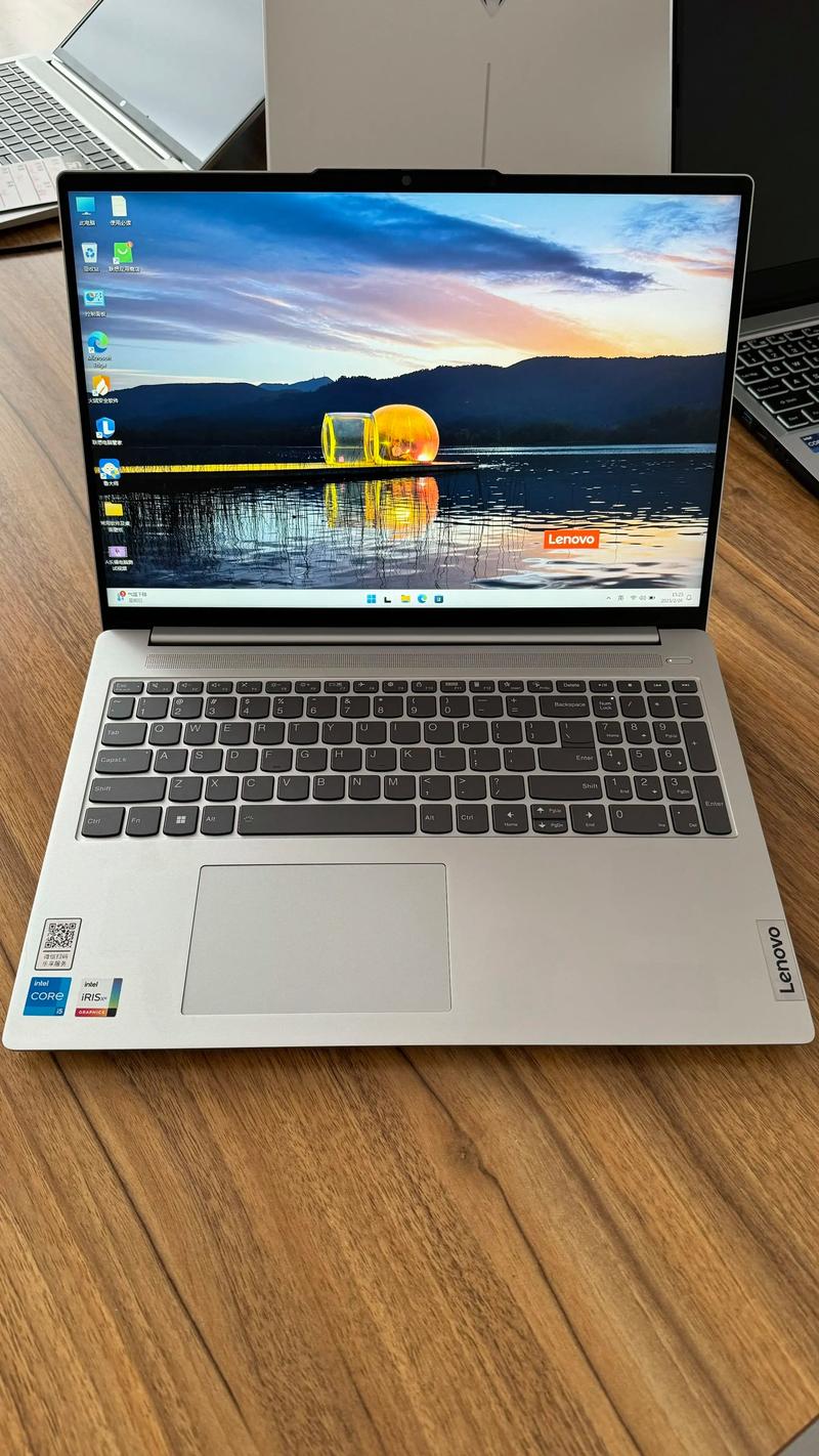联想b250i5主机多少钱