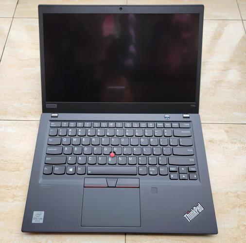 thinkpad最小的笔记本是什么型号