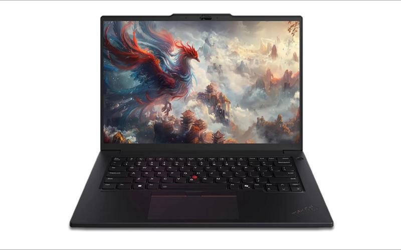 10寸以下迷你笔记本电脑最小的笔记本电脑尺寸是多大的啊