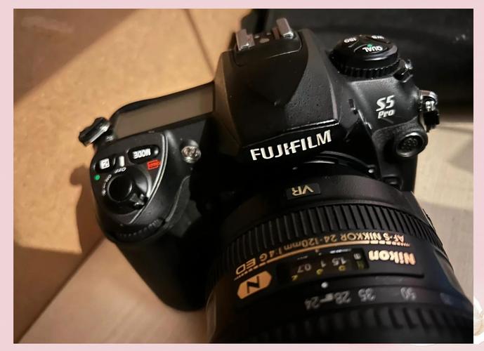 笔记本电脑质量哪个牌子好