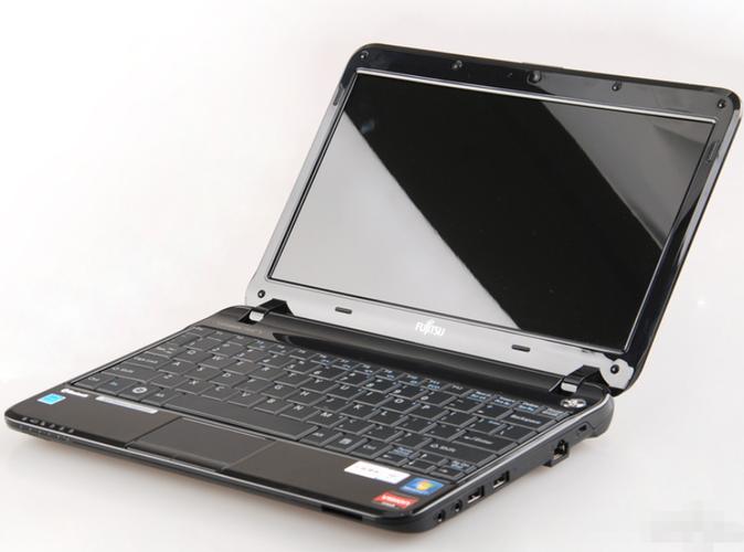 富士通A550这个机器怎么样,I5处理器8G内存,屏幕也大,据说富士通日本第[One]、..