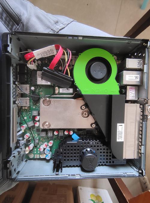 我想买个笔记本电脑,预算在4500『6』000之间,什么牌子的好点?个人觉得惠普...