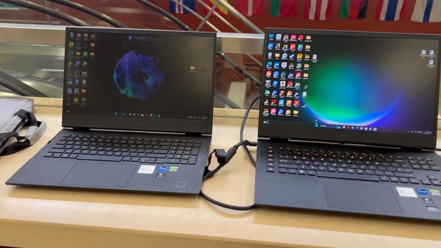 16寸和17寸电脑屏幕对比