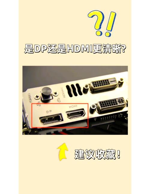 电脑hdmi怎么连接电视?