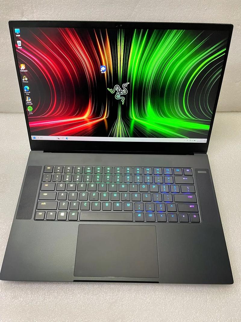 雷蛇笔记本性价比高吗?值得购买吗?