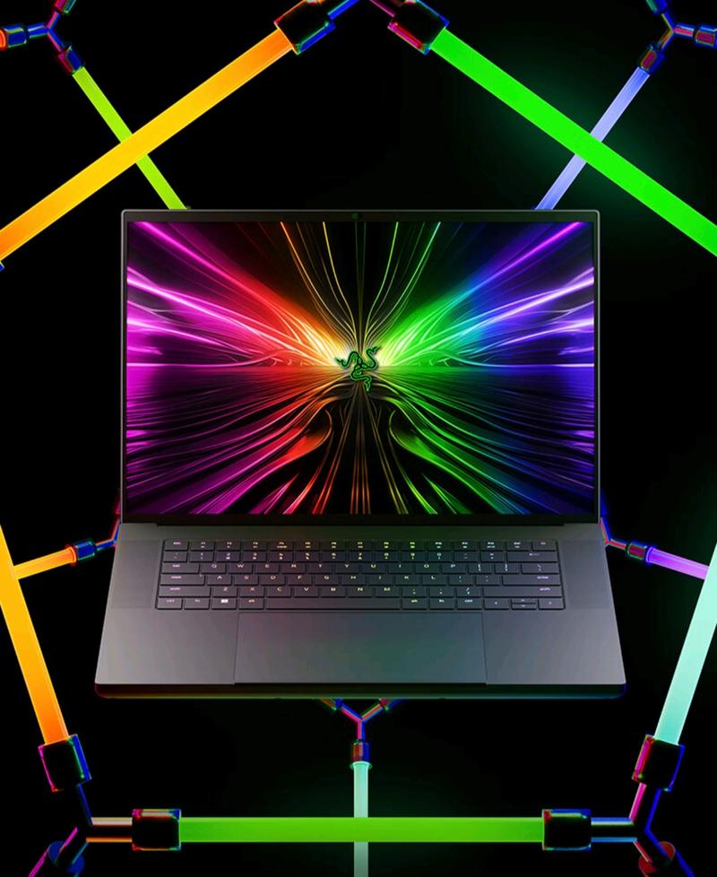 雷蛇灵刃笔记本怎么样