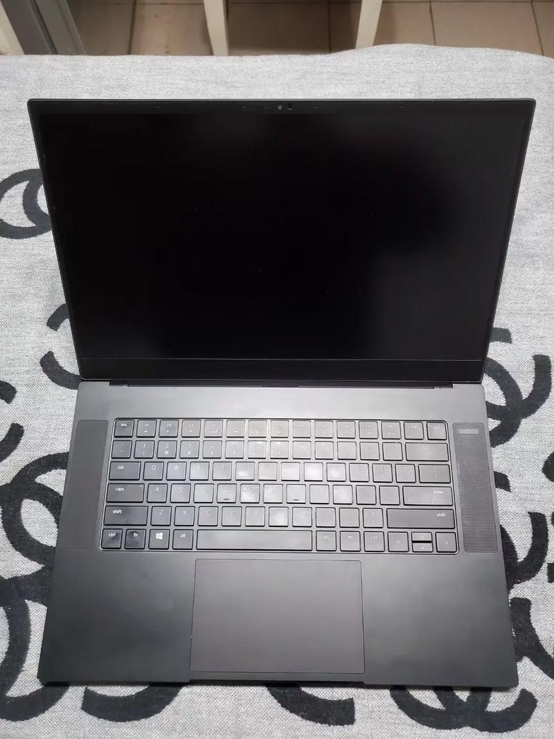 雷蛇灵刃14(灵刃14)怎么样?体验14天优缺点评测