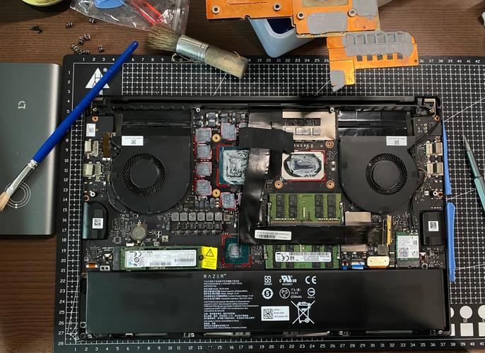 雷蛇笔记本办公怎么样