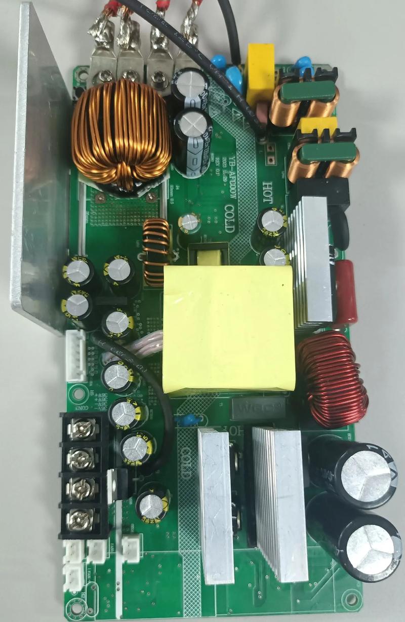 这个电源能带动HD7770显卡吗?