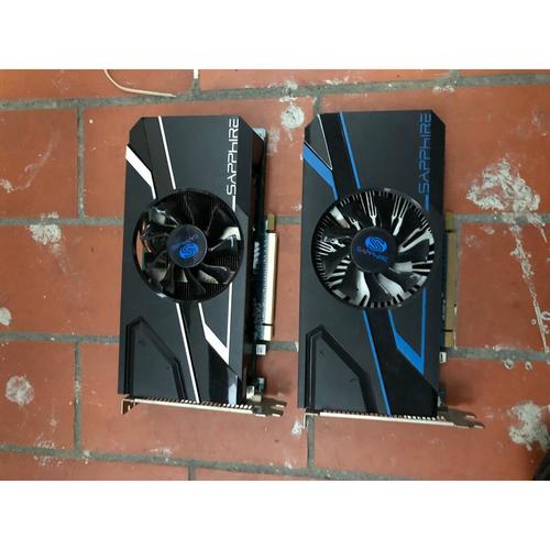 蓝宝石hd7770显卡,要配多少瓦电源