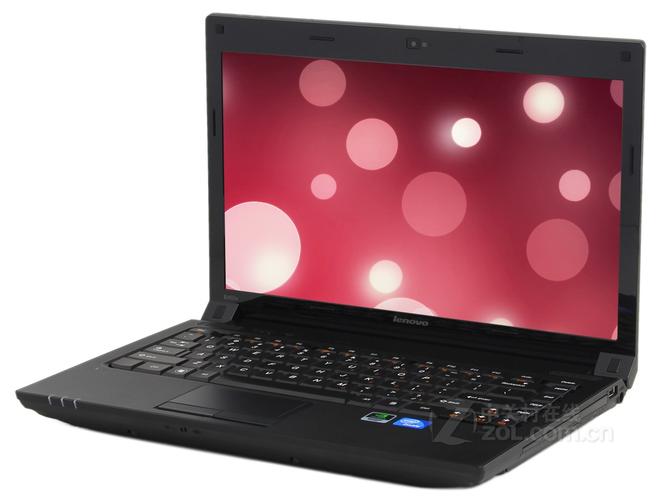 我的笔记本电脑型号是联想B460-p6000的。平时都是把电池装上的,但很少...