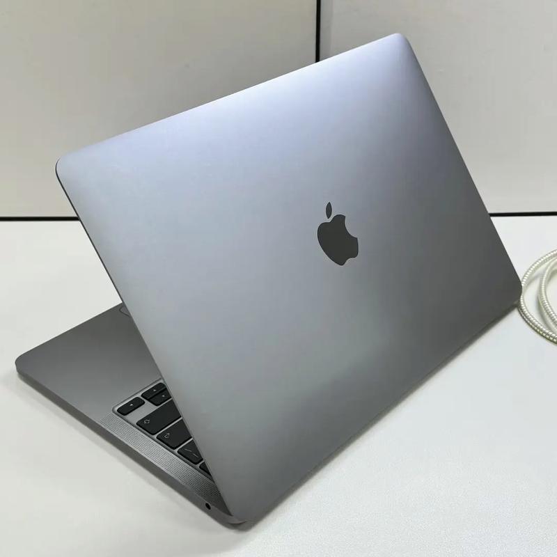 苹果笔记本哪一款性价比比较高(苹果笔记本电脑哪一款性价比比较高)_百度...