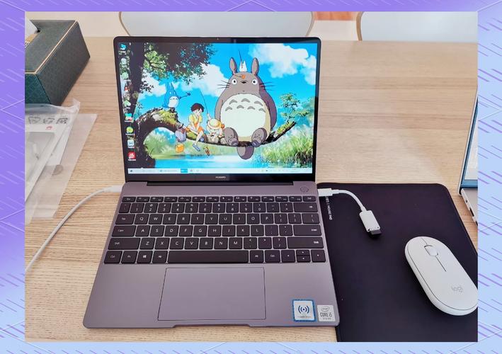 触屏笔记本电脑优缺点