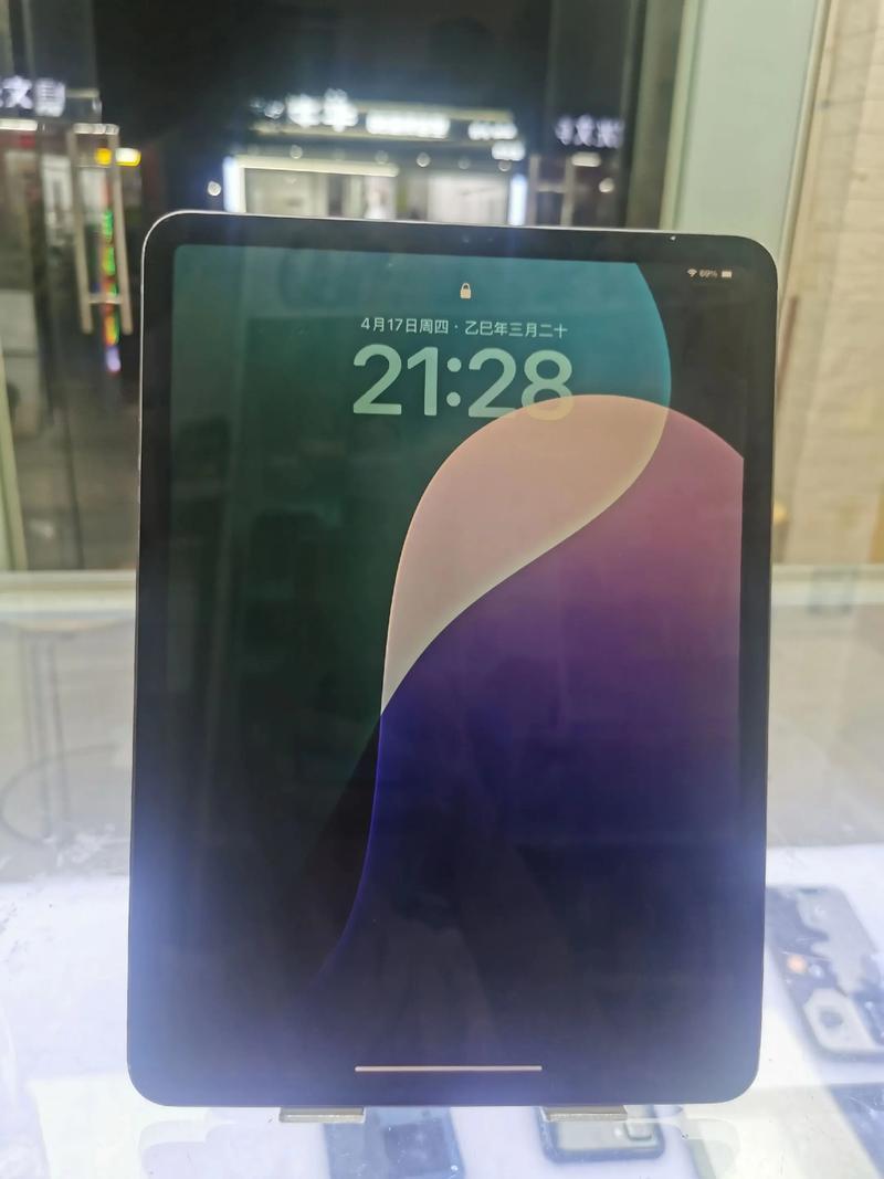 1000多元的平板哪个好