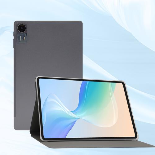 平板电脑有哪些牌子咧?国产的windows平板帅酷品牌还可以吗?