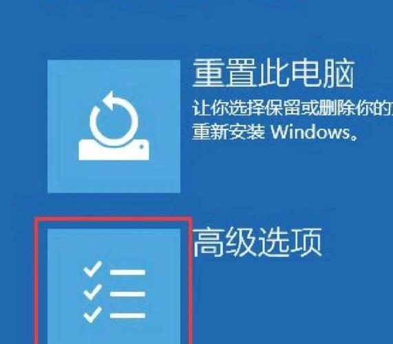 旧电脑装了win10很卡怎么办老电脑安装Win10会卡吗