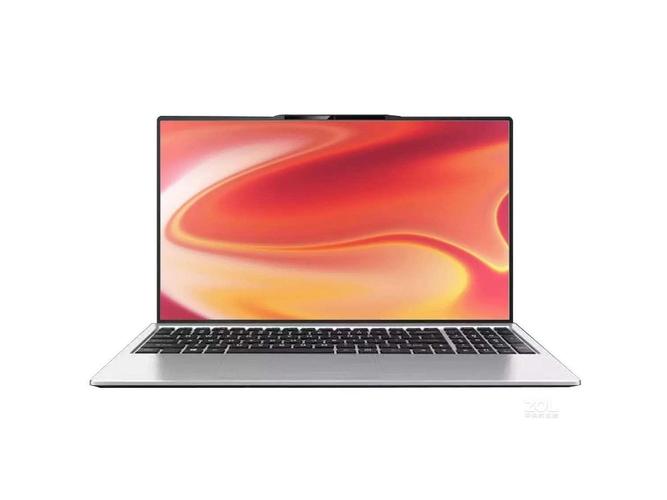 海尔电脑300E43-S04性能、质量怎么样啊!有哪些方面需要注意?