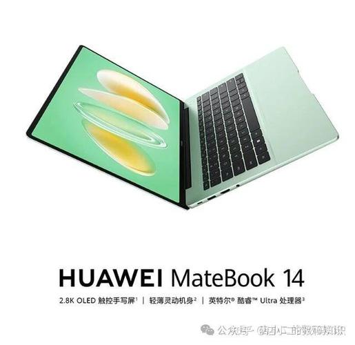 联想,华硕,戴尔笔记本哪个质量比较好/