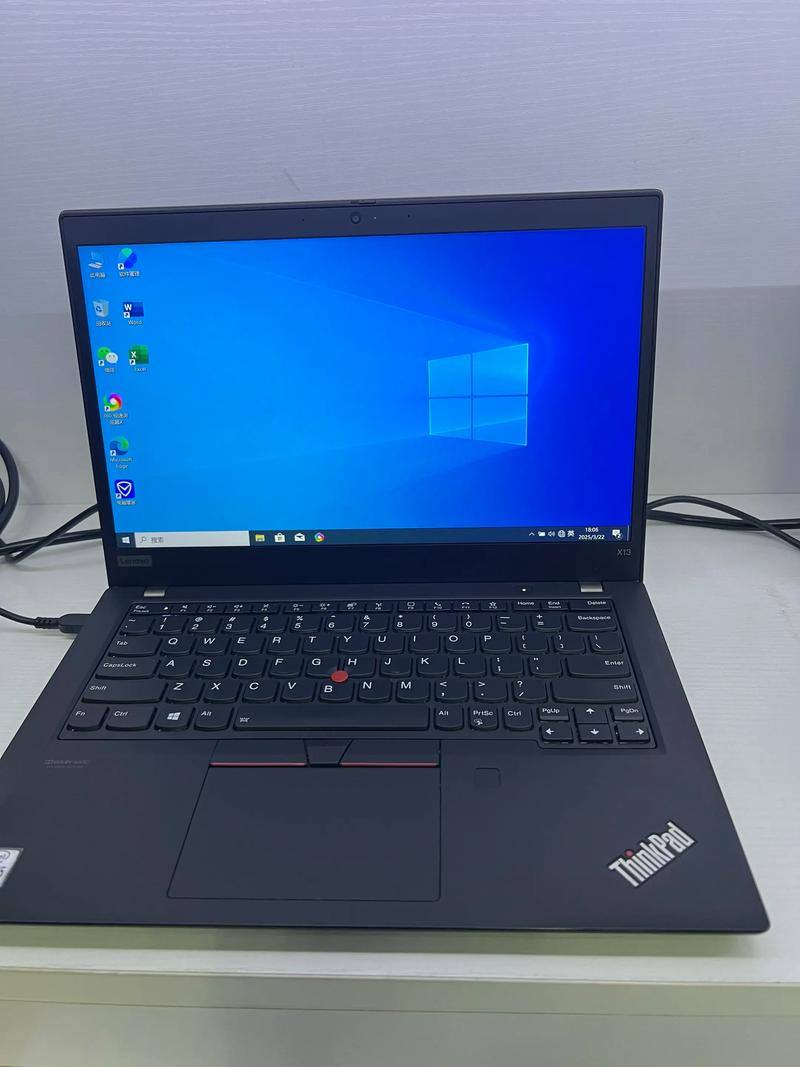 戴尔、联想、华硕、宏基、惠普、海尔这些电脑中哪个比较好?