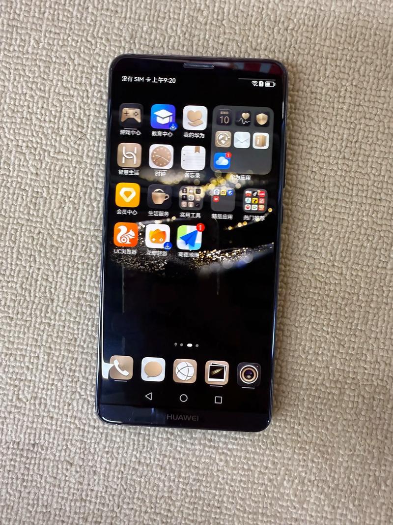 华为mate10pro屏幕是三星的吗这个机器的屏幕是否三星屏什么机器啊...