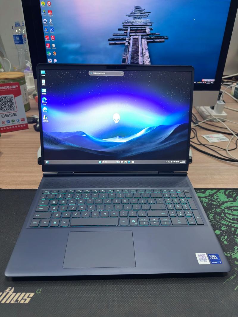 在长沙哪里买笔记本电脑比较好。怎么办?