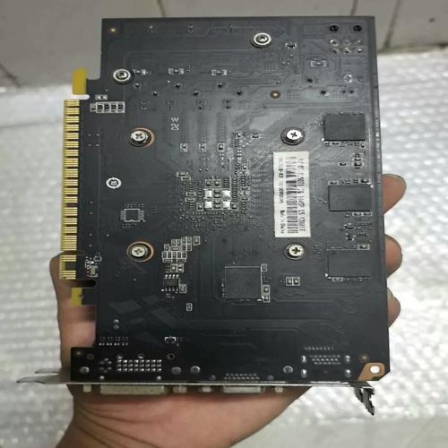 英伟达gtx1050怎么样