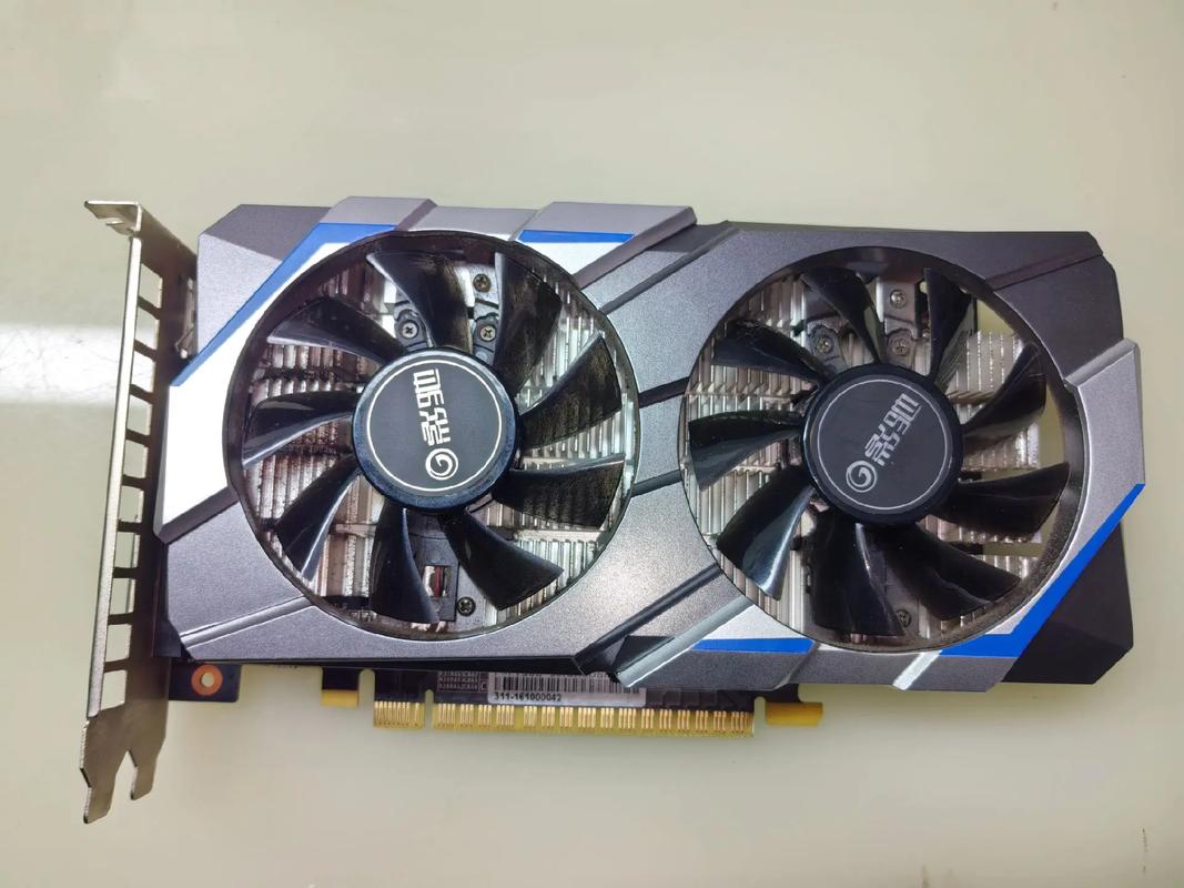 gtx1050显卡哪个好
