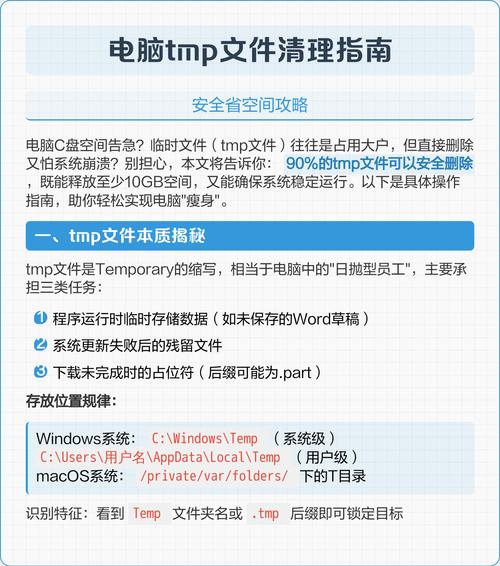 电脑怎么打开tmp文件