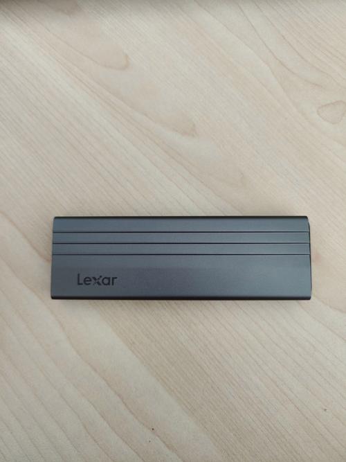 移动硬盘盒子品牌排名榜前十名,移动硬盘盒子推荐