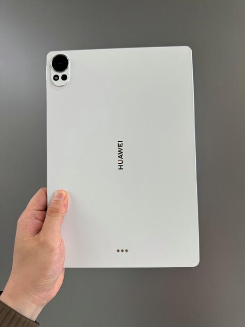 dbrw10是华为什么型号平板