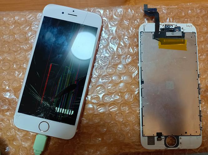 苹果4和4s有什么区别