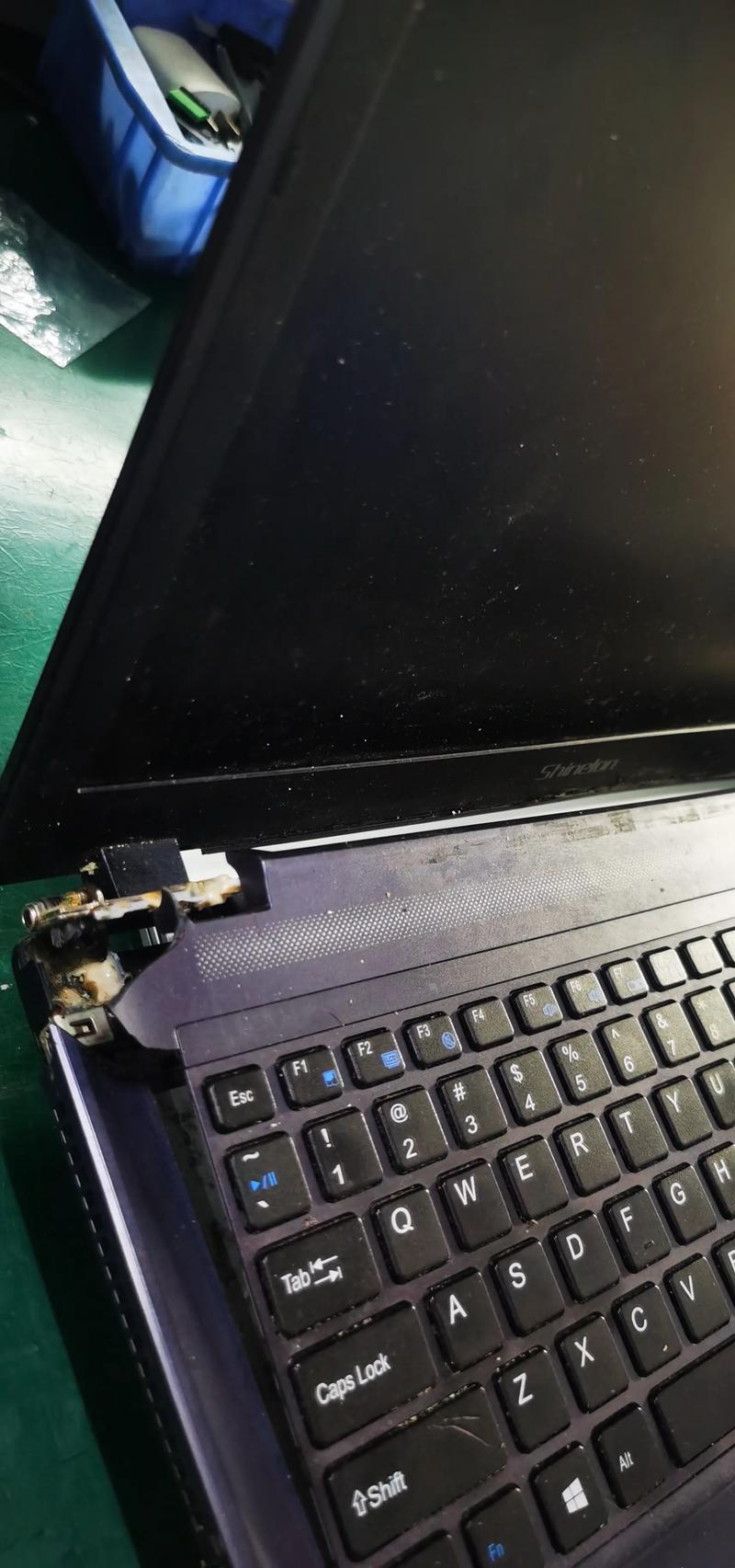 笔记本维修多少钱,笔记本维修多少钱?