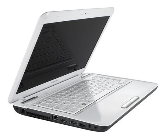 win7电脑系统怎么还原系统教程怎么把win7台式电脑恢复出厂设置